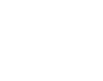 Datenschutzerklärung - Club No4