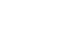 Club No4