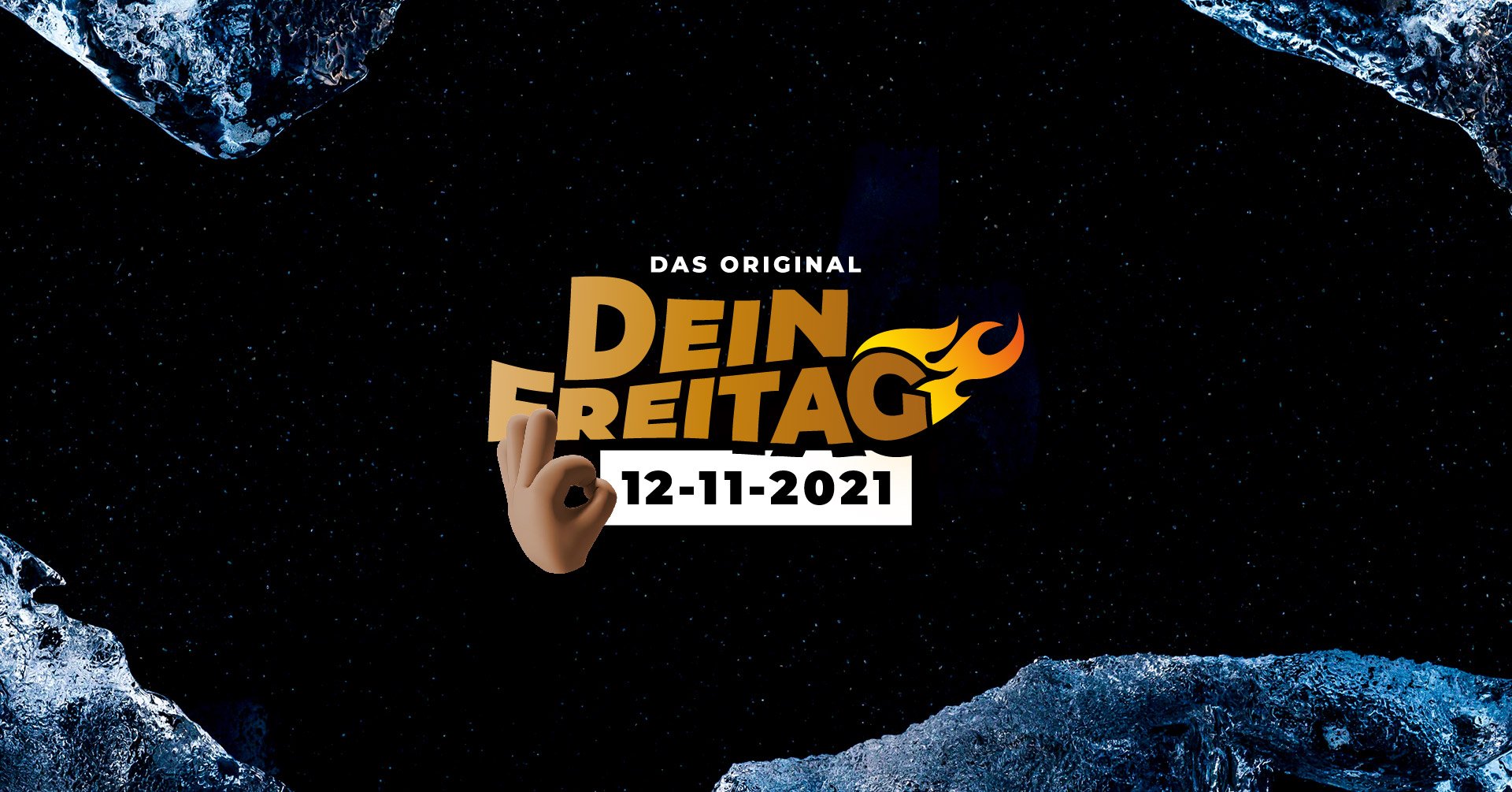 Club No4 - Dein Freitag III