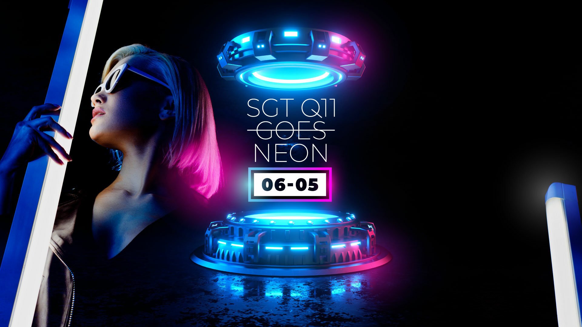 SGT Q11 GOES NEON - 06.05.2022
