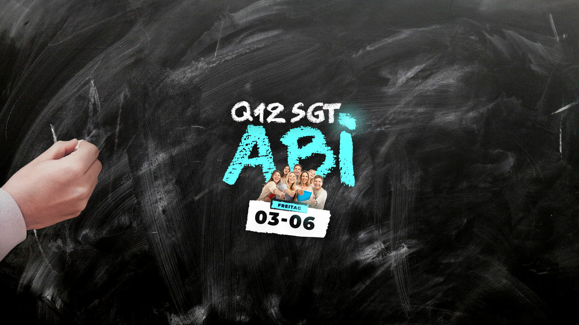 ABI PARTY - 03.06.2022 - Club No4