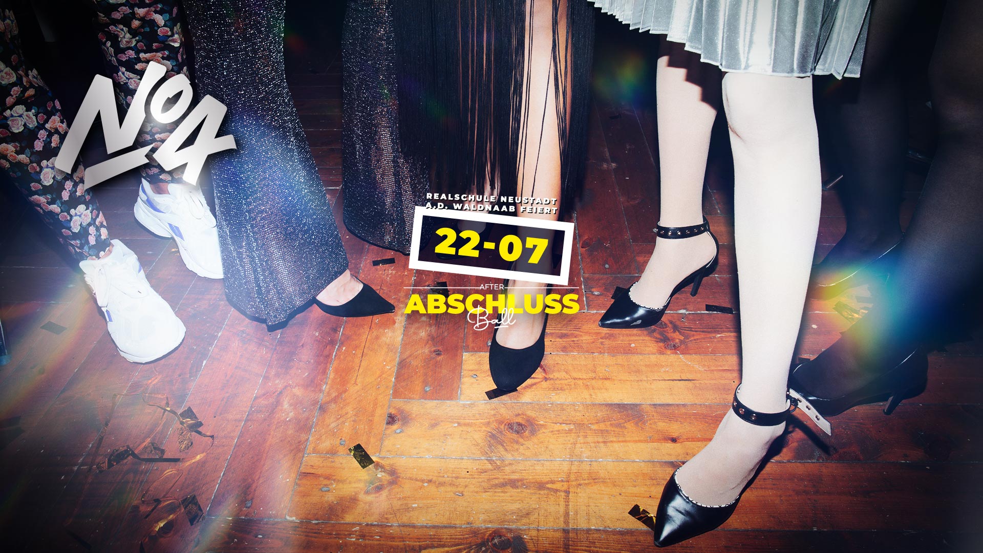 After Abschlussball 22.07.2023