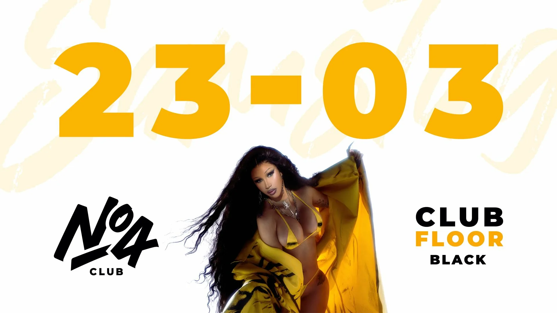 Black Project Tirschenreuth